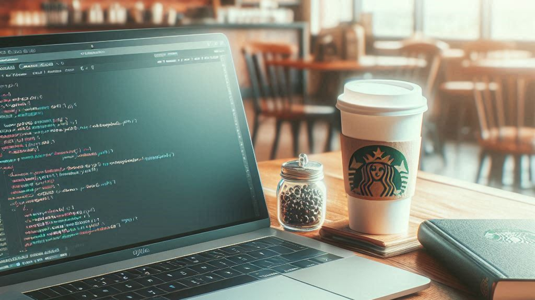 _4d332160-4fa0-4ed2-9006-b9e7e515d213