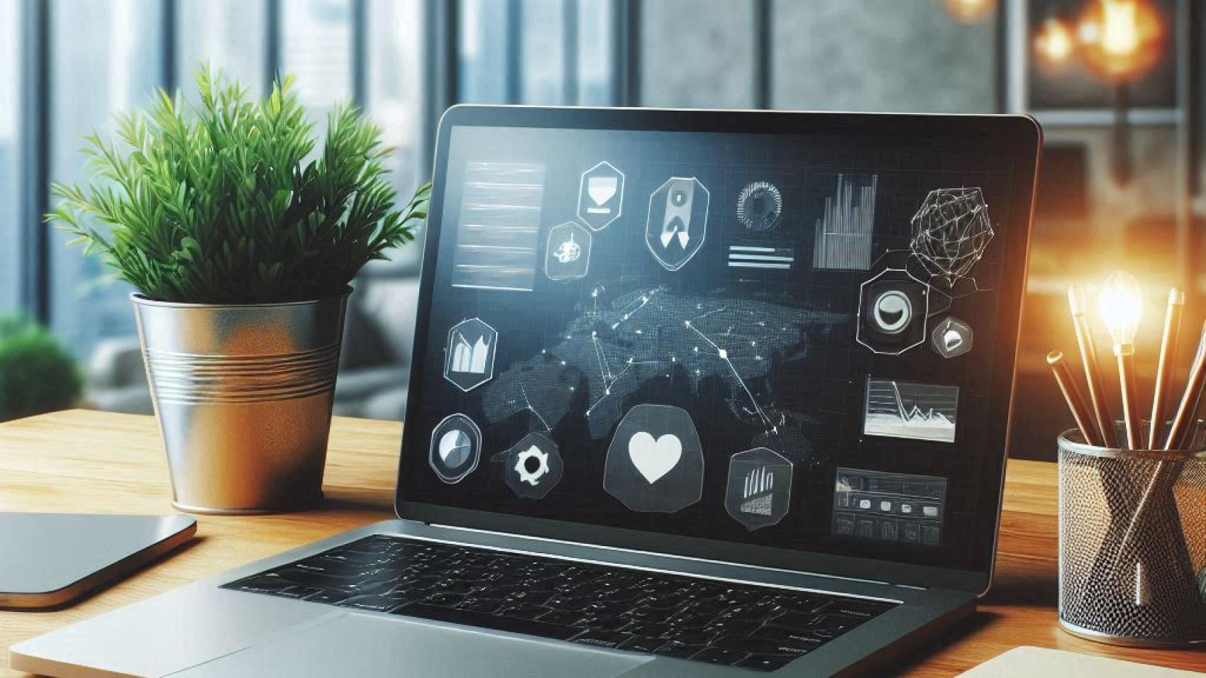 _0fcc17fe-eb57-46ec-a126-ac9e9b05d719