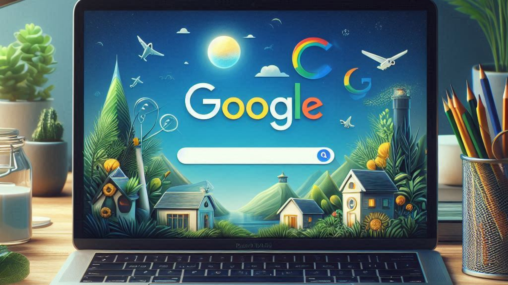 _c889c5af-f523-4c08-a099-9f157d28d3f8