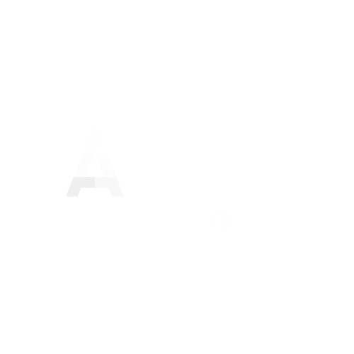 ACSA