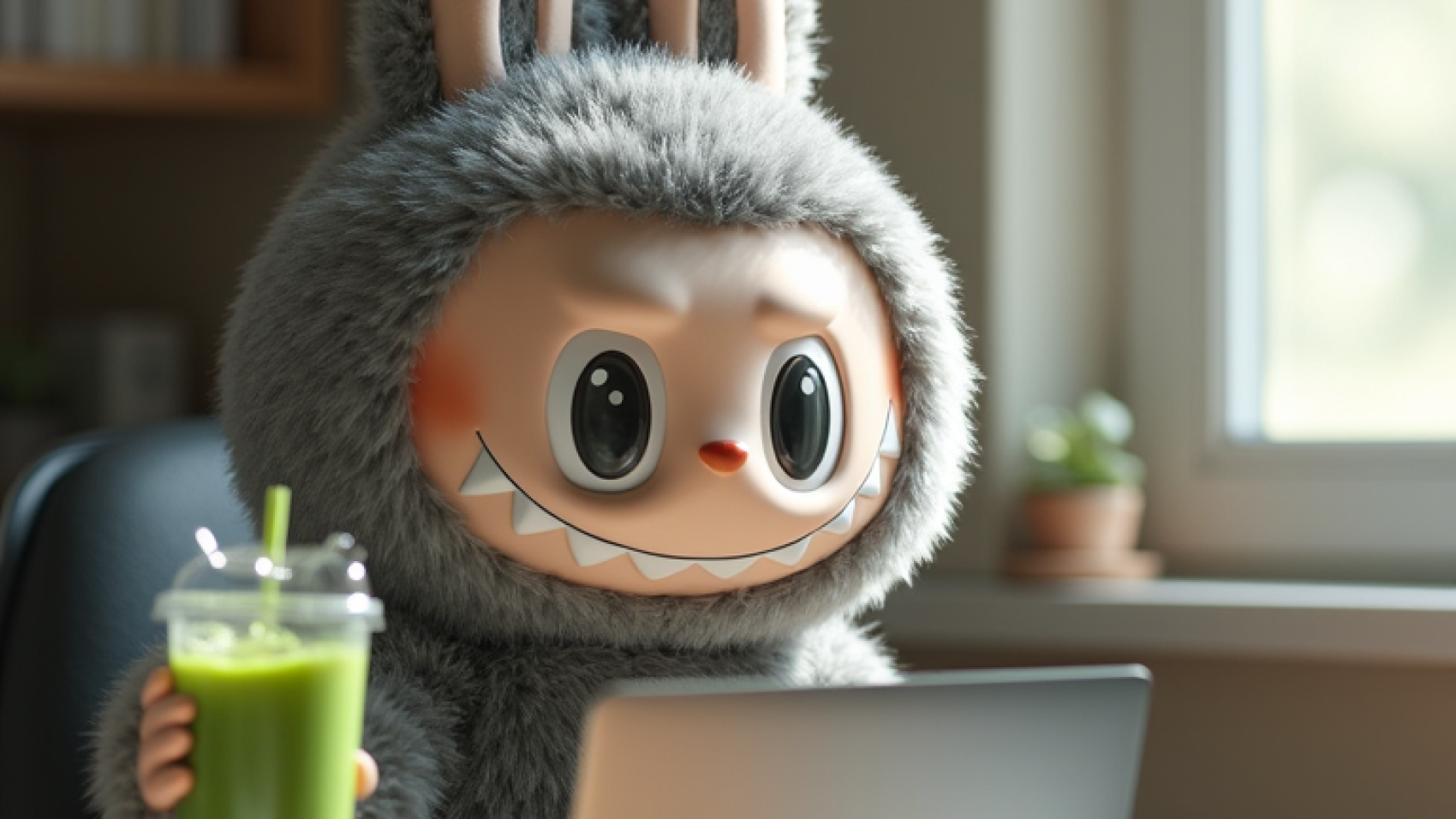 c63e03dc6fb6064e9a6633cecfe693e378a94ac4a9e4414faf69aa2d3ded8966