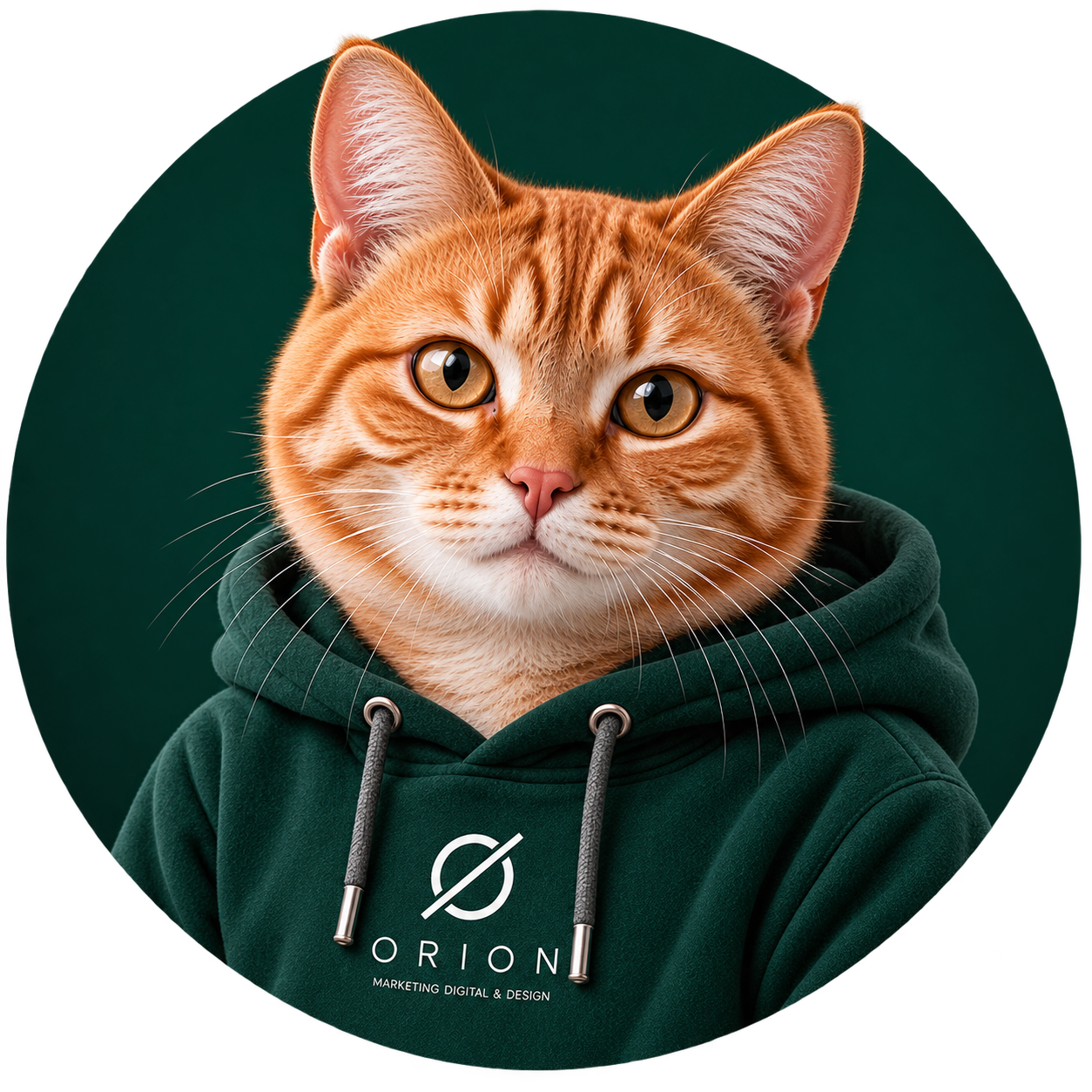 Orion