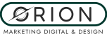 orion-logo